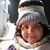 Laura Deak Domić's profile image