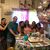 Myriam Cartagena's profile image