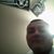 Arthur Piceno's profile image