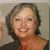 Janelle Norman's profile image