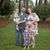 Heather James's profile image