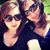 Kathrine Norris Loftis's profile image