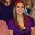 Mariela Pagano Ferriolo's profile image