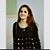 Eiza Naeem's profile image