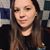Carmen Hatfield's profile image