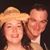 Chris A Widlacki's profile image