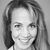 Jenine Brannon's profile image