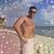 Ama Vitapharma's profile image