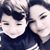 Blanca Joya's profile image