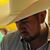 Rogelio Pulido Sanchez's profile image