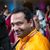 Dholi Rax's profile image