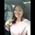 Sylvia Martinez's profile image
