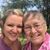 Lori Atha's profile image