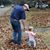 Larry Lauck's profile image