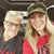 Vicki Averella Mundell's profile image