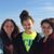 Jenny Wooll's profile image