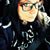 Amanda Venditelli's profile image