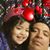 Victor Gonzalez's profile image
