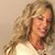 Dianna Sumner Casey's profile image