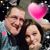 Micki Mauzy Wilson's profile image
