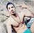 Riccardo RT's profile image