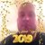Chris L. Lilienthal's profile image