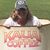 Heather Hughes Richter's profile image