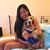 Julia Chu's profile image