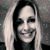 Deanna Meadows Shrum's profile image