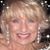 Joni Illi's profile image