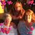 Diana Phillips's profile image