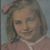 Janice Hough's profile image