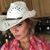 Amanda Contreras's profile image