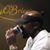 MrRaymone Lewis's profile image