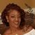 Victoria Duke's profile image
