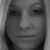Mindy Pop's profile image