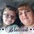 Shonna Wilmoth Burr's profile image