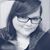 Mandi Beury's profile image