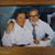 Barbara Serrano-Lockhart's profile image