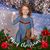 Laurie Smith's profile image