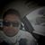 Morelos Juan's profile image