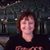 Debbie Cooper's profile image