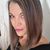 Teri Hatcher's profile image