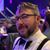 Paul Burmester's profile image