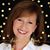 Linda Astorino Lee's profile image