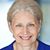 Melinda Sue Taylor's profile image