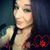 Amanda Venezia's profile image