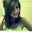 Jessica McPherson's profile image