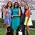 Sharon T. Walls's profile image