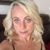 Dania Jester's profile image